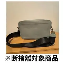 ショルダーバッグ