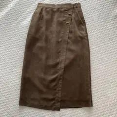 【新品、タグ付き】collage gallardagalante スカート