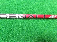 PROJECT X DENALI 50G5.5シャフト タイトリストGT2 1W - メルカリ