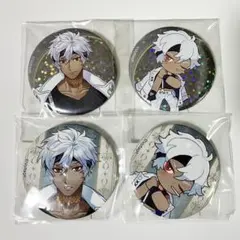 2025年最新】テンペスト魔女の人気アイテム - メルカリ