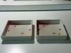 【非売品】✨六花亭✨ サラダボウル ✨5個セット✨坂本直行画伯絵✨かぼちゃの花✨ 新品 未使用 六花亭 サラダボウル 非売品 花柄 お皿 坂本直行 - メルカリ