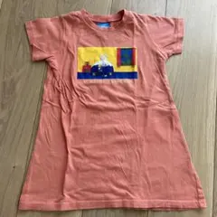 Item thumbnail for item 12f3414f-0fe5-4441-a08d-9e0f8e173322