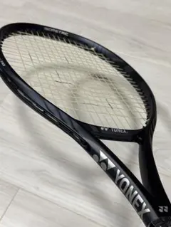 YONEX VCORE 100 限定ブラック　テニスラケット c25090047c-m-01-pl.jpg
