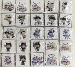 2025年最新】おそ松さんまとめ売りの人気アイテム - メルカリ