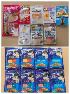 Item thumbnail for item 5dccbc63-94ce-4067-9b5e-0758dea1b321