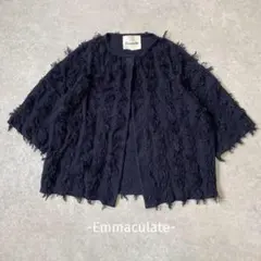 Item thumbnail for item 9b6c8c62-3e43-490d-ada3-e3ba5e470310