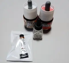 Item thumbnail for item 2f6c8695-6dcd-4c94-aed7-427417d5fcda