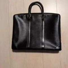 2026年最新】LOUIS VUITTON メンズ ビジネスバッグの人気アイテム