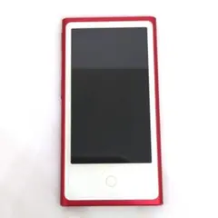 2026年最新】ipod nano 第7世代 16gbの人気アイテム - メルカリ