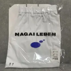 amato様 リクエスト 2点 まとめ商品