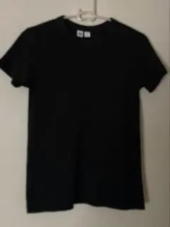 ユニクロ　Tシャツ