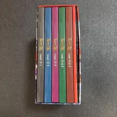 メルカリ
