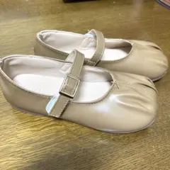 Item thumbnail for item f14471f3-4439-489a-9224-f439d0b68082