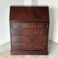 2025年最新】ライティングビューロー アンティークの人気アイテム