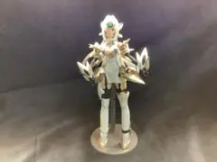 2026年最新】KOS-MOS Ver4の人気アイテム - メルカリ