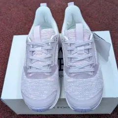 Item thumbnail for item 2e102222-ccc1-4856-a95f-bf523ea95773