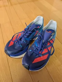 Item thumbnail for item 26687490-1c65-446b-a586-b47cdba41dde