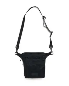 ショルダーバッグ AFFIX WORKS VISIBILITY AMBI-DEX 12 BAG affix works Visibility Ambi-Dex 12 バッグ - メルカリ