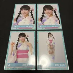 Item thumbnail for item ac6dbc0f-2245-4578-bfeb-cf32143842a2