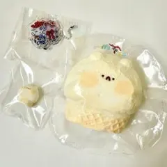 2026年最新】スクイーズ ハムスターの人気アイテム - メルカリ