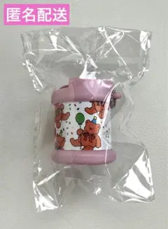 manami様 リクエスト 2点 まとめ商品