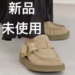 Item thumbnail for item 6054747a-6746-4d08-97ac-07f6198c27ee