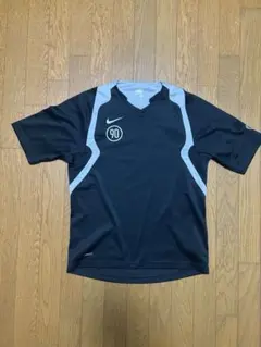 浦和レッズ トレーニングシャツ 選手支給品 Mサイズ 激レア 浦和レッズ トレーニングシャツ 選手支給品 Mサイズ 激レア - メルカリ