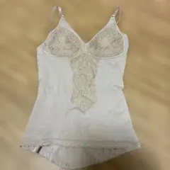 ボディースーツ