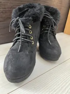 Item thumbnail for item 9587007d-edd3-48e2-be80-addfbeb970b6