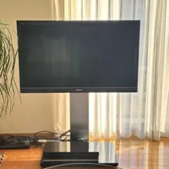 Item thumbnail for item ab296a7d-d3f9-4b81-bea4-c9cae0499fa7