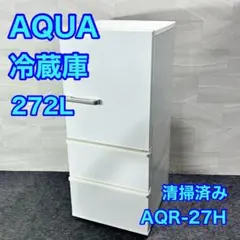 2026年最新】aqr-27hの人気アイテム - メルカリ