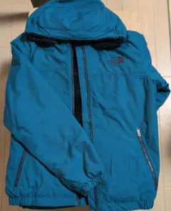 THE NORTH FACE ジャンパー 130cm