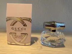GUCCI Premier（プルミエール） オードパルファム 30ml - メルカリ