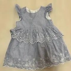 yokoちゃん様 リクエスト 2点 まとめ商品