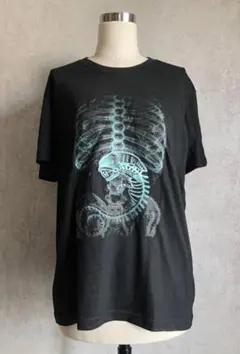 2025年最新】エイリアン チェストバスターの人気アイテム - メルカリ