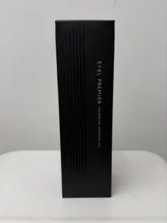 Eral PREMIER トライアルセット シャンプー トリートメント Eral PREMIER トライアルセット シャンプー トリートメント - メルカリ