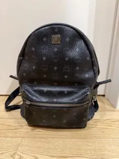 mcm バックパック