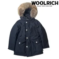 2025年最新】アークティックパーカの人気アイテム - メルカリ