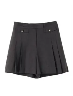 2026年最新】Herlipto レディース ショートパンツ・ハーフパンツの人気