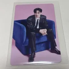 2026年最新】SUPER JUNIOR ウニョクの人気アイテム - メルカリ