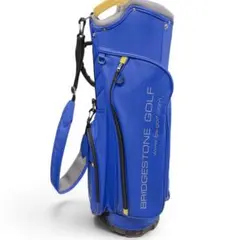 美品/Cleveland BLOOMキャディバッグ レディース ネイビー Amazon.co.jp: Cleveland GOLF(クリーブランドゴルフ) レディース