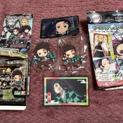 Tamakun様 リクエスト 2点 まとめ商品 - メルカリ