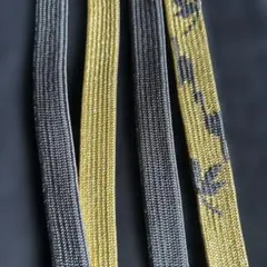 Item thumbnail for item b7f287ab-5b7e-44d5-95ff-d09fe9bbae82