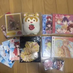 バラ売り⭕️ すとぷり グッズ - メルカリ