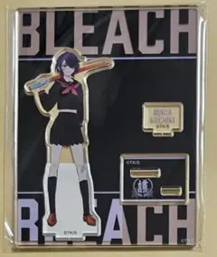 2025年最新】護廷高校の人気アイテム - メルカリ