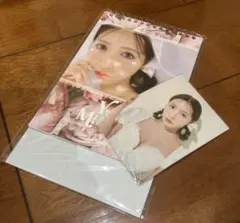 2025年最新】三上悠亜チェキの人気アイテム - メルカリ