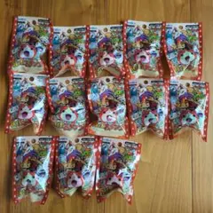 ももたろにゃん様 リクエスト 2点 まとめ商品