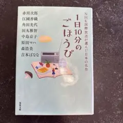 Item thumbnail for item f699fe5e-06c4-4706-b92b-1bf641d2f732