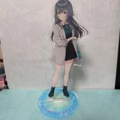 月村手毬 アクリルスタンド