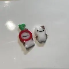 ꙳ み！さま専用꙳